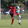 Bornaer SV - SV Klinga-Ammelshain 01.09.2019 (13)